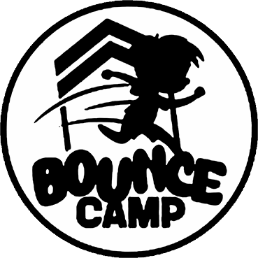 Bounce Camp